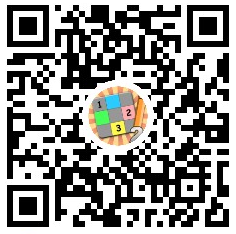 小程序二维码